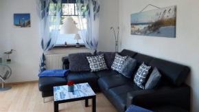 Moewennest in Prerow